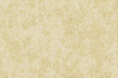 Hafif kahverengi mermer veya kum yıkama yüzey, ayrıntı taş, arka plan