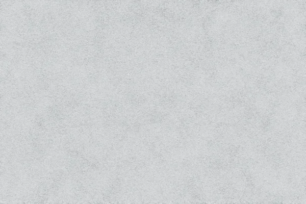 Superficie Lavaggio Marmo Bianco Sabbia Dettaglio Pietra Sfondo Astratto — Foto Stock