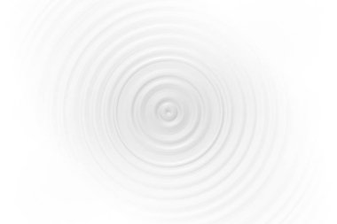 Soyut gri vortex Tarih beyaz zemin, yumuşak arka plan dokusu