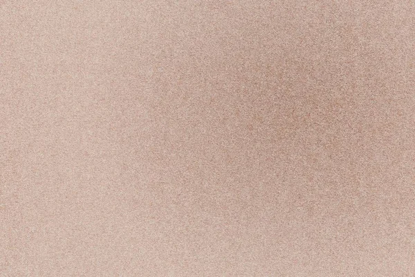 光ピンクの大理石または砂洗浄 詳細石 抽象的な背景のテクスチャ — ストック写真