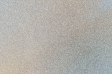 Kaba gri kum temizleme, detay taşı, soyut arkaplan