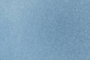 Sert ışık mavi Kum yıkama, detaylı taş, arka plan doku