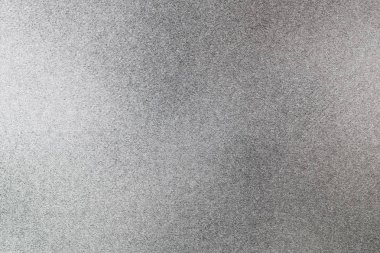 Siyah Kum yıkama desen doku, ayrıntı taş, arka plan