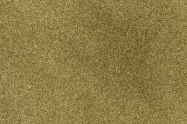 Eski sarı Kum yıkama desen doku, ayrıntı taş, arka plan