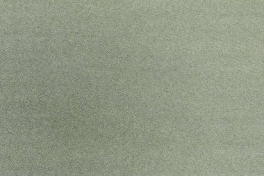 Koyu gri beton zemin, ayrıntı taş, arka plan doku