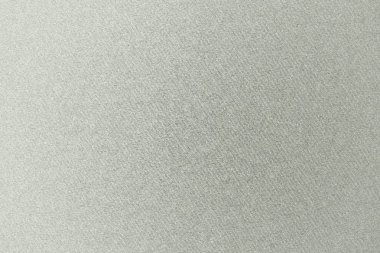 Çizgili ışık gri beton duvar, ayrıntı taş, arka plan doku