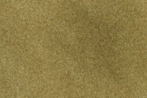 Velha Areia Amarela Lavar Textura Padrão Detalhe Pedra Fundo Abstrato — Fotografia de Stock