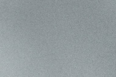 Çizgili eski siyah beton, ayrıntı taş, arka plan doku