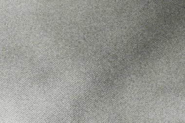 Çizgili beyaz beton, ayrıntı taş, arka plan doku