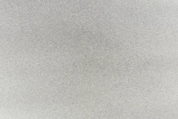 Beyaz beton duvar desen doku, ayrıntı taş, arka plan