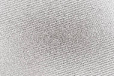 Çapraz çizgi yapısı beyaz beton, ayrıntı taş, arka plan