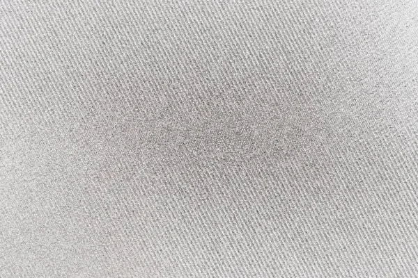Диагональная Линия Структура Белого Бетона Детальный Камень Абстрактный Фон — стоковое фото