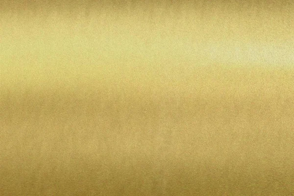Textuur Van Krassen Goud Metallic Detail Staal Abstracte Achtergrond — Stockfoto