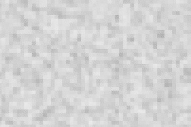 Beyaz seramik banyo duvar karosu, soyut desen doku