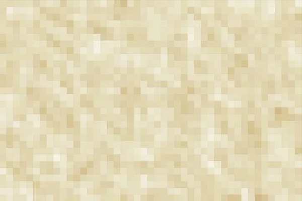 Textur Aus Hellorangefarbener Keramik Bodenfliese Abstraktes Muster — Stockfoto