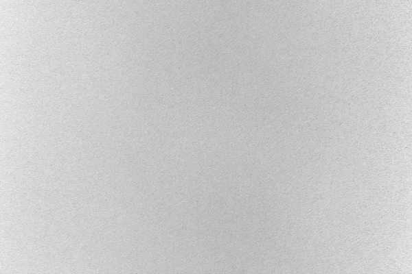 Bianco Lucido Sfondo Texture Strato Acciaio — Foto Stock
