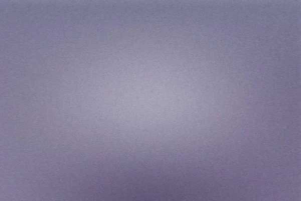 Текстура Подряпин Старому Фіолетовому Пластику Абстрактний Фон — стокове фото
