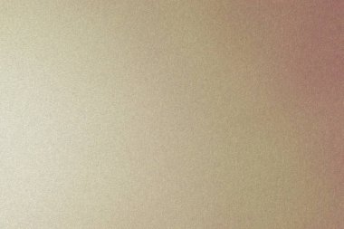 Parlak ışık pembe alüminyum levha doku arka plan