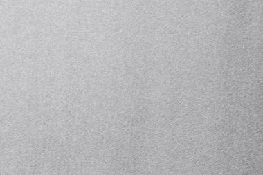 Beyaz çinko, arka plan doku toz lekeleri