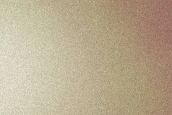Λαμπερό Φως Ροζ Αλουμινίου Φύλλο Υφή Φόντου — Φωτογραφία Αρχείου