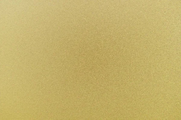 Textura Barra Ouro Brilhante Fundo Abstrato — Fotografia de Stock