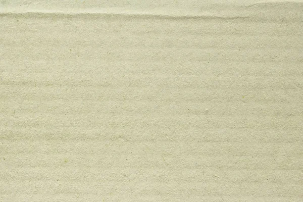 Текстура Смугастого Світло Коричневого Переробного Паперу Абстрактний Фон — стокове фото