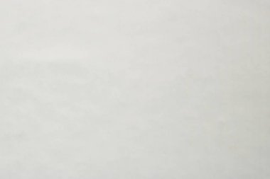 Eski kaba beyaz suluboya kağıt tabaka dokusu, soyut arkaplan