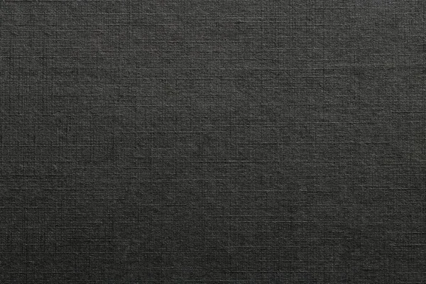 Textura Papel Cubierta Negro Rayado Fondo Patrón Abstracto — Foto de Stock