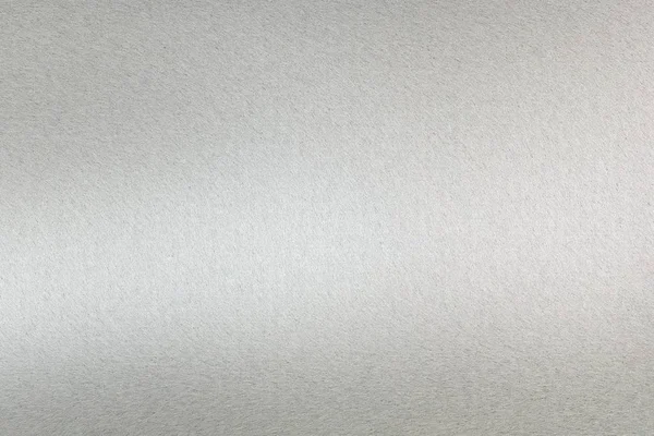 Текстура Матової Металевої Стіни Абстрактний Візерунок Фону — стокове фото