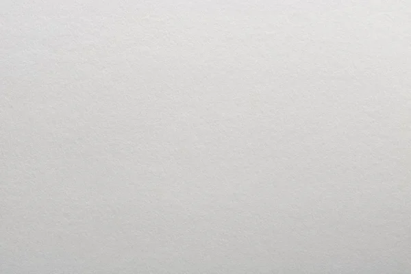 Текстура Блиску Білому Акварельному Папері Абстрактний Фон — стокове фото