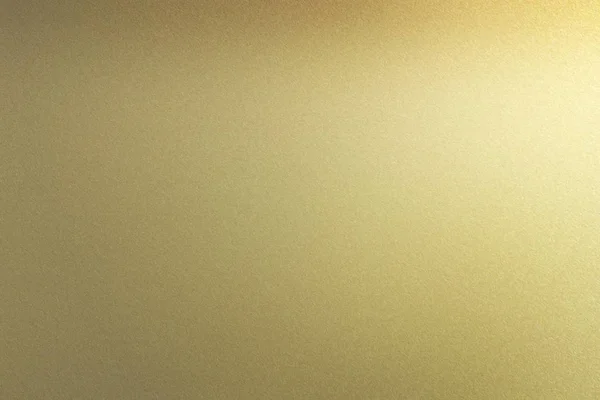 Textur Aus Grobem Goldblech Abstrakter Hintergrund — Stockfoto