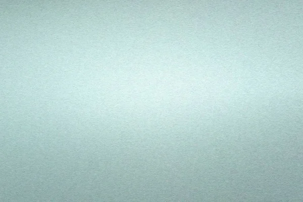 Свет Сияющий Грубой Зеленой Стали Стены Текстуры Абстрактный Фон — стоковое фото