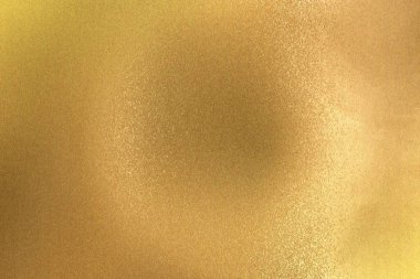 Altın çelik sac doku, arka plan