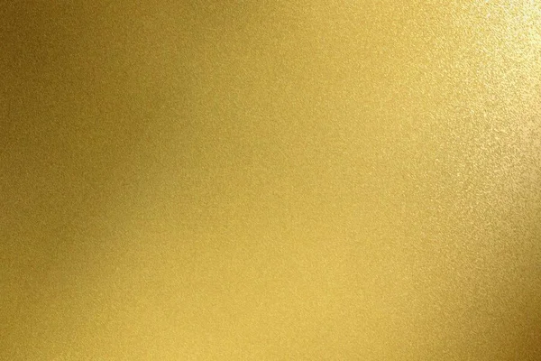 Textura Abstrato Fundo Arranhões Painel Ouro — Fotografia de Stock