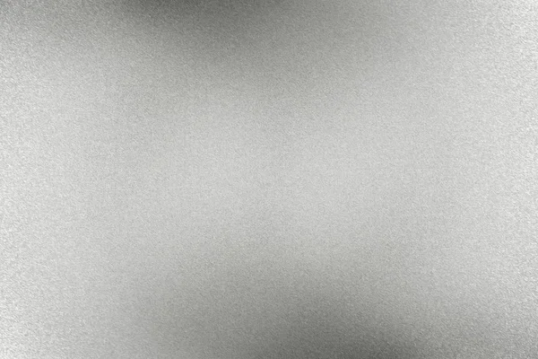 Textura Abstrato Fundo Placa Aço Cinza Polido — Fotografia de Stock