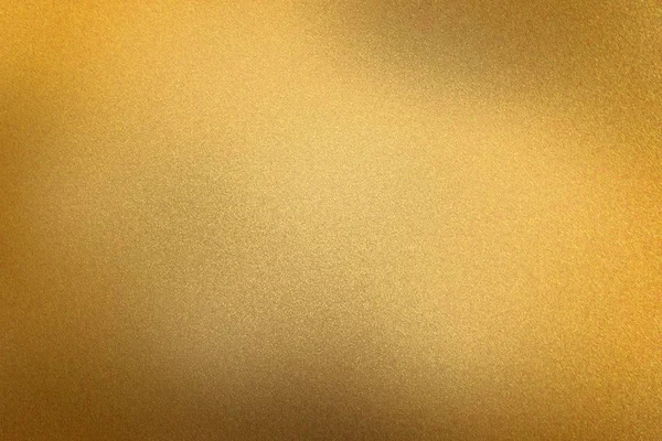 Abstract Texture Background Polished Brown Steel Plate — Stock Photo, Image