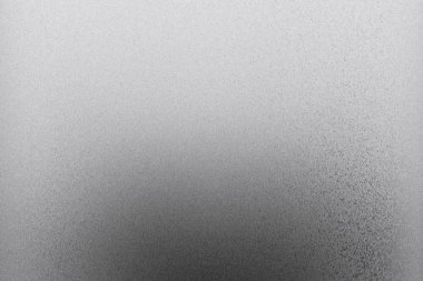 Soyut doku arka planı, gümüş grunge metal duvar