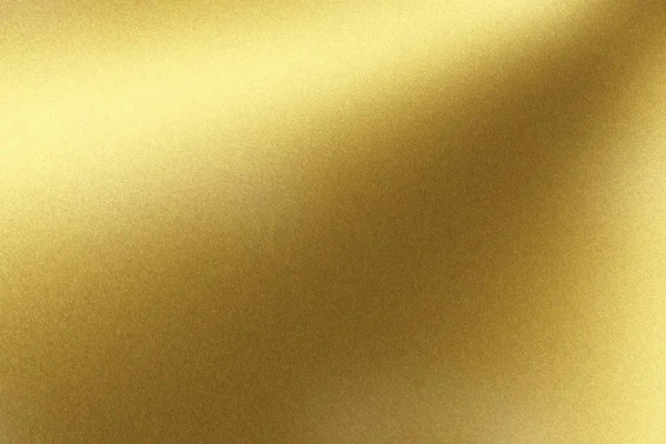Абстрактний Текстурний Фон Іскри Золота Металева Стіна — стокове фото