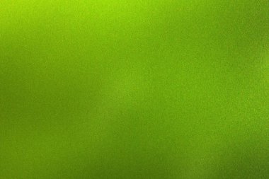 Cilalı bronz metal duvar, soyut doku arka plan