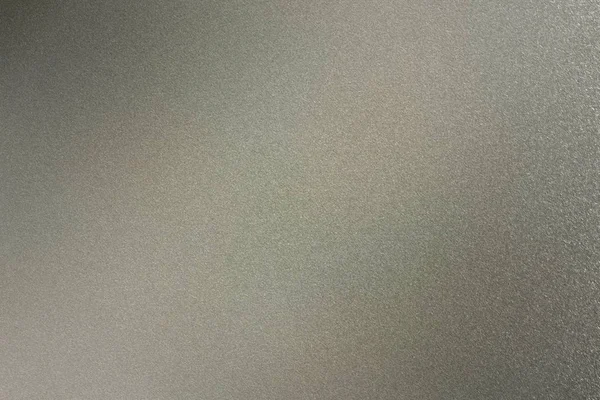 Placa Aço Cinza Escuro Polido Fundo Textura Abstrata — Fotografia de Stock