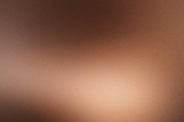 Грубый красный металлический лист, абстрактный текстурный фон
