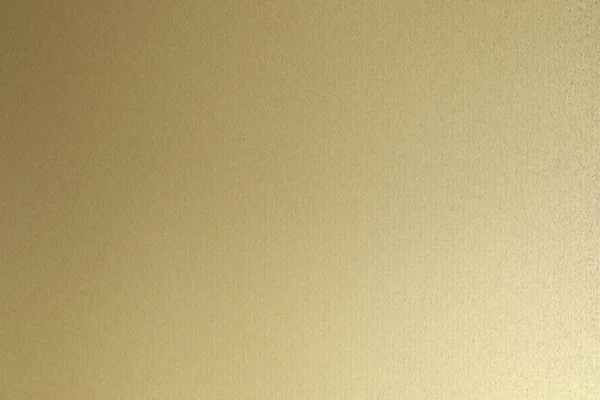 Durva Arany Fémlemez Tábla Absztrakt Textúra Háttér — Stock Fotó
