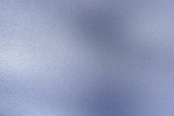 Фіолетова Металева Стіна Подряпаною Поверхнею Абстрактний Фон Текстури — стокове фото