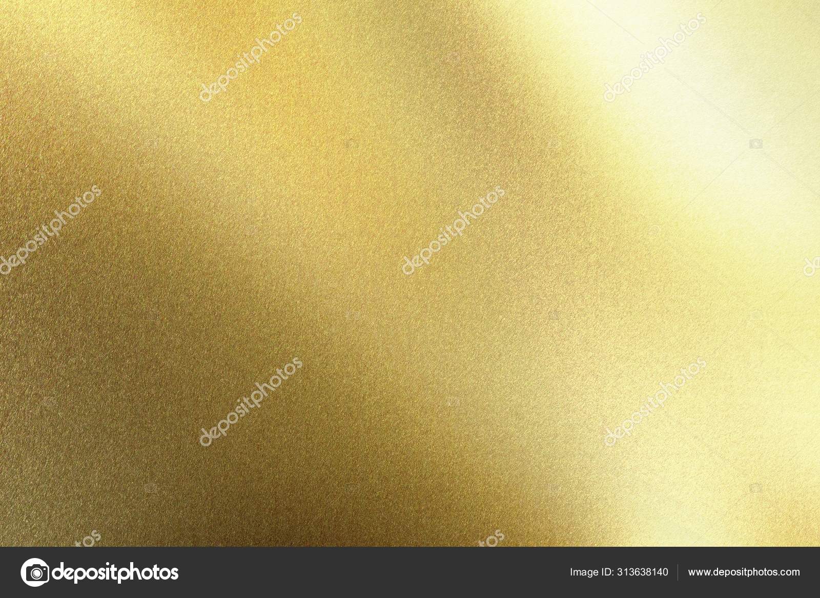 Light shining on white silver foil glitter metal wall with copy space,  abstract texture background 6930134 Stock Photo at Vecteezy