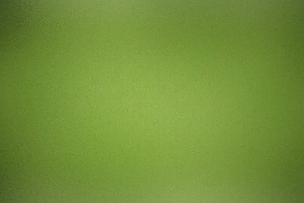 Темно Зеленая Метафорическая Стена Пространством Копирования Текстурным Фоном — стоковое фото