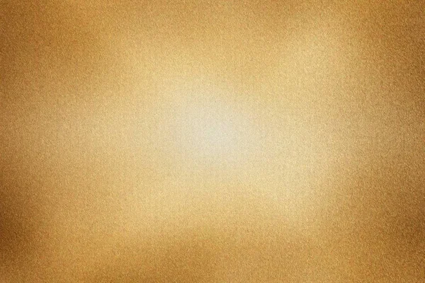 Dirty Old Brown Metal Plate Abstract Texture Background Sheet Flakes Stock Photo