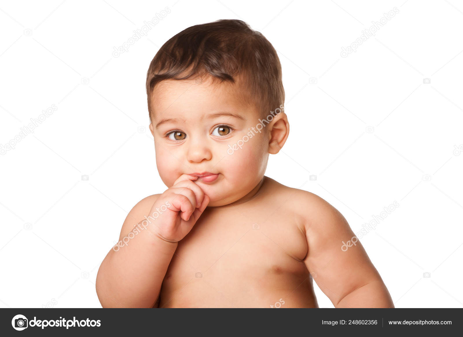 Light Skin Guys With Green Eyes The Right Colors For Your Skin