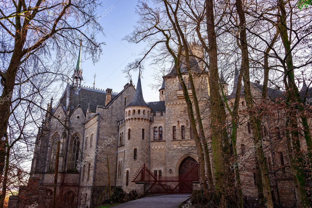 mnfotografie