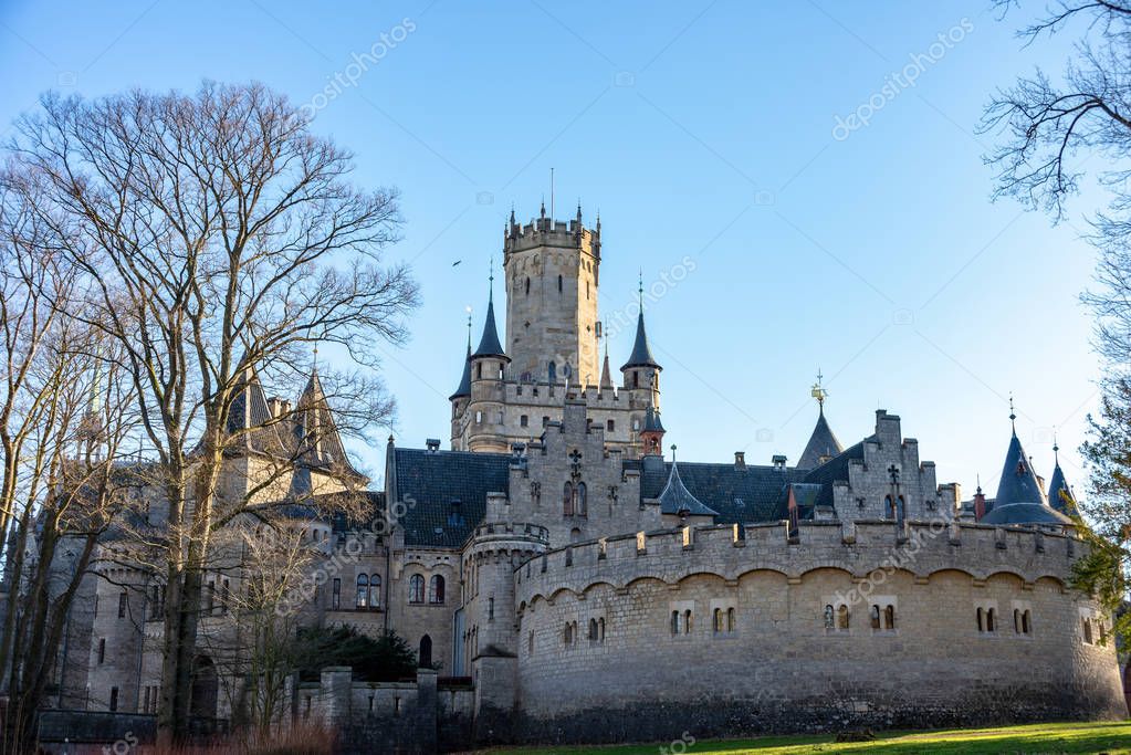 mnfotografie