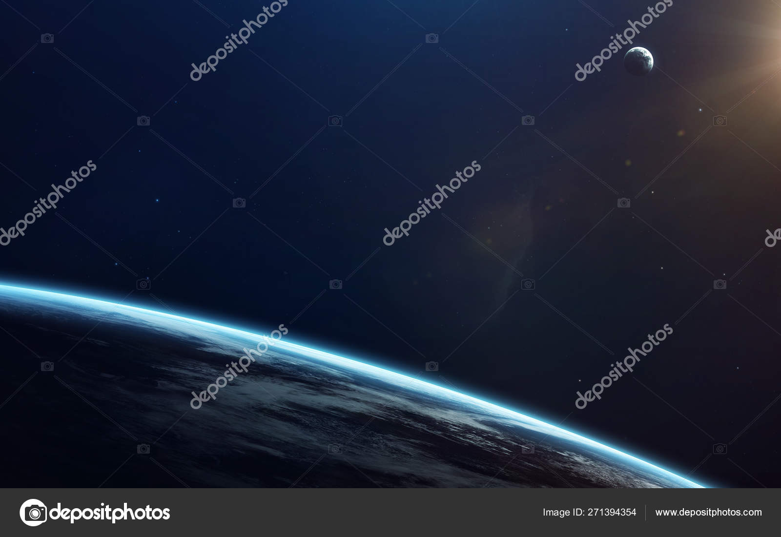 Nasa写真素材 ロイヤリティフリーnasa画像 Depositphotos Nasa写真素材 ロイヤリティフリーnasa画像 Depositphotos